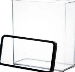 Pojemnik plastikowy Loft 3.2l