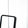 Pojemnik plastikowy Loft 1.5l