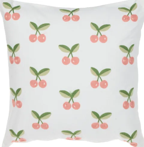 Poszewka Cherry 254