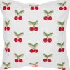 Poszewka Cherry 255