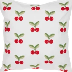Poszewka Cherry 255