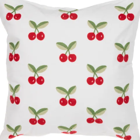 Poszewka Cherry 255