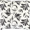 Poszewka Florina 223