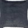 Poszewka Pires 160 (grafit)