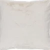 Poszewka Pires 160 (kremowy)