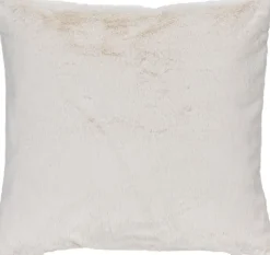 Poszewka Pires 160 (kremowy)