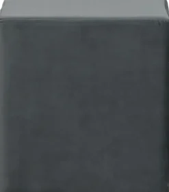 Pufa Afrodyta D (plusz grafit)