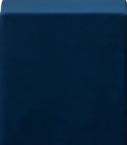 Pufa Afrodyta D (plusz granat)