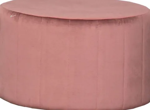 Puf Altino 11 (koral)