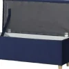 Puf Paris (plusz granat)