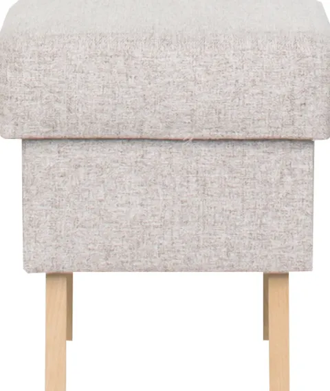 Puf Sewilla (gustimo latte)
