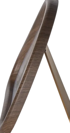 Ramka na zdjęcie Darkwood 66 (ciemny brąz)