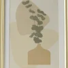 Ramka na zdjęcie Venussio 56 (złoty)
