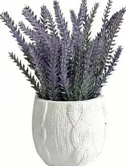 Roślina Florino 112