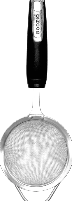 Sitko Modern Kitchen 7