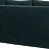 Sofa Afrodyta 2 (plusz zieleń)