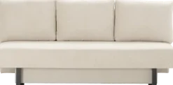 Sofa Afrodyta 2 (rojal beż)