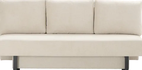 Sofa Afrodyta 2 (rojal beż)