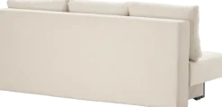 Sofa Afrodyta 2 (rojal beż)