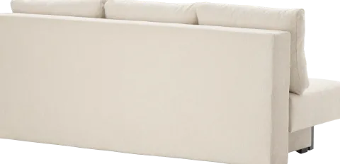 Sofa Afrodyta 2 (rojal beż)