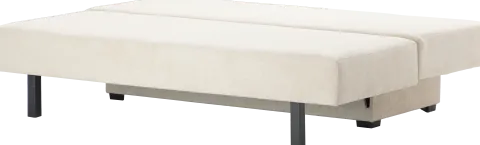 Sofa Afrodyta 2 (rojal beż)