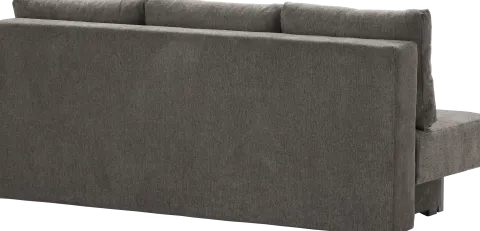 Sofa Afrodyta 2 (rojal grafit)