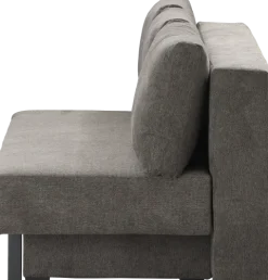 Sofa Afrodyta 2 (rojal grafit)