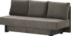 Sofa Afrodyta 2 (rojal grafit)
