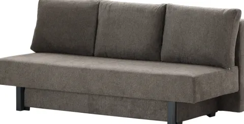 Sofa Afrodyta 2 (rojal grafit)