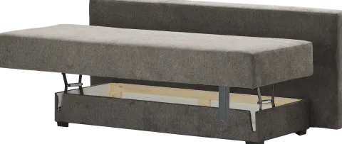 Sofa Afrodyta 2 (rojal grafit)