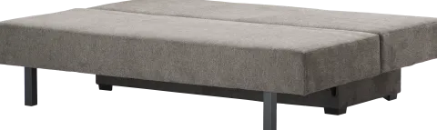 Sofa Afrodyta 2 (rojal grafit)
