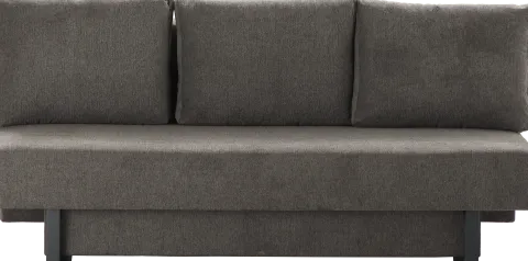 Sofa Afrodyta 2 (rojal grafit)
