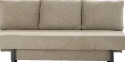 Sofa Afrodyta 2 (rojal latte)
