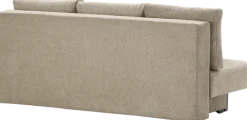 Sofa Afrodyta 2 (rojal latte)