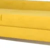 Sofa Paris (diamentowy miód)