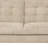 Sofa Sewilla (boucle cappuccino)