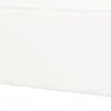 Sofa Sewilla (boucle kremowy)