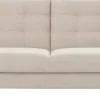 Sofa Sewilla (rojal beż)