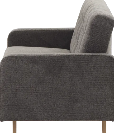 Sofa Sewilla (rojal grafit)