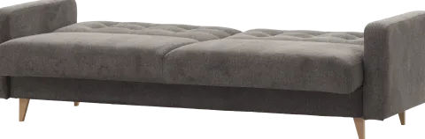 Sofa Sewilla (rojal grafit)