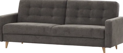 Sofa Sewilla (rojal grafit)