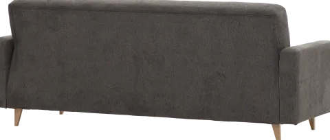 Sofa Sewilla (rojal grafit)