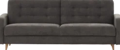 Sofa Sewilla (rojal grafit)