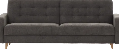 Sofa Sewilla (rojal grafit)