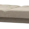 Sofa Sewilla (rojal latte)