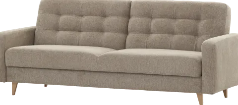 Sofa Sewilla (rojal latte)