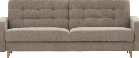Sofa Sewilla (rojal latte)