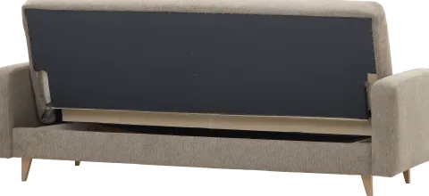 Sofa Sewilla (rojal latte)