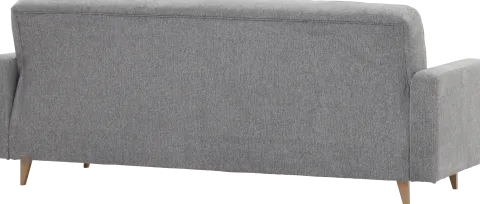 Sofa Sewilla (rojal szary)