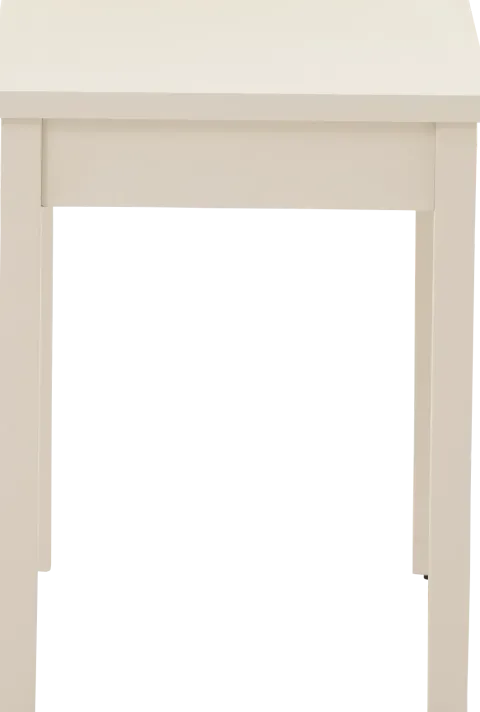 Stół kuchenny 100cm (kaszmir)